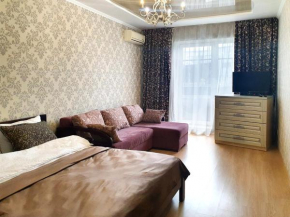 Lux Apartament Dacha, Kharkiv